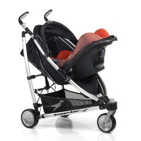 Besoin de votre aide pour l'achat d'une poussette pour BB2 31OD%2BuekpQL._baby-strollers_