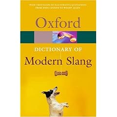 Oxford Dictionary of Modern Quotations 410JGMFEN3L._AA240_