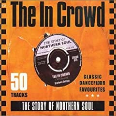 les bonnes compilations de Soul 60's et Northern Soul? 4186ERGB1EL._AA240_