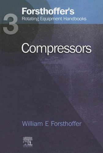 Compressorsالضواغط 4199SZJPR6L