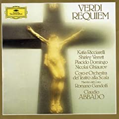 Requiem de Verdi 41AM8EPG70L._AA240_