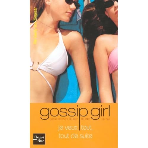 [Livres] Gossip Girl - Cecily von Ziegesar 41P27WFYPZL._SS500_