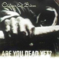 Children Of Bodom Full Albm.. 41PZ2JTQHXL._AA240_