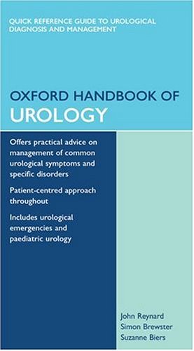 ◄███▓▒░ OxFord Handbooks░▒▓███► 41RSN2KEP2L