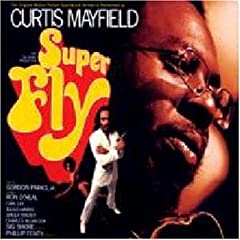 Curtis Mayfield 41S2WT0WNDL._AA240_