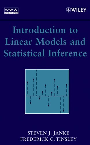   Statistical Inference 41V3FXD5D5L