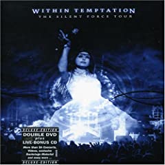 Within Temptation 5154QCBRH0L._AA240_