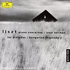 Liszt: concertos pour piano 51AJMQQDY0L._AA240_