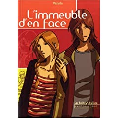 "L'immeuble d'en face" de Vanyda 51EbyoI3kjL._AA240_