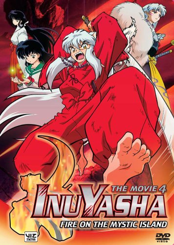 Inuyasha Peliculas 3 y 4 51H1WHDQQYL._entertainment-reviews_