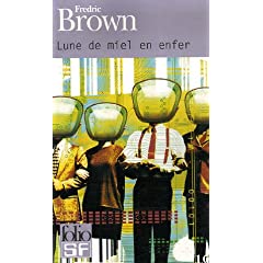 Lune de miel en enfer - BROWN 51K1LEM7o2L._AA240_