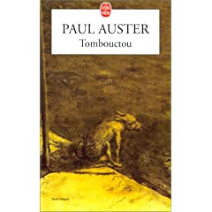 (TRF OK) Paul Auster 51RYS1QNM4L._AA240_