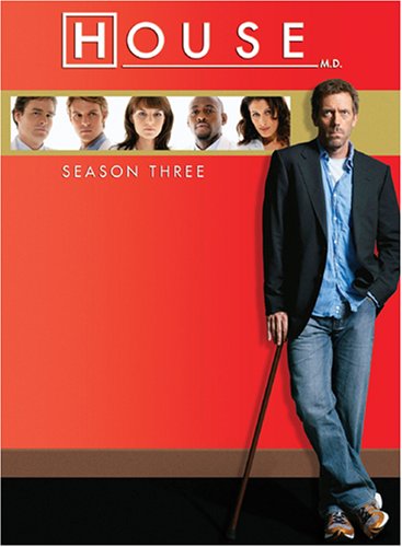 Dr. house 3.évad 51XF7JHtZLL._entertainment-reviews_