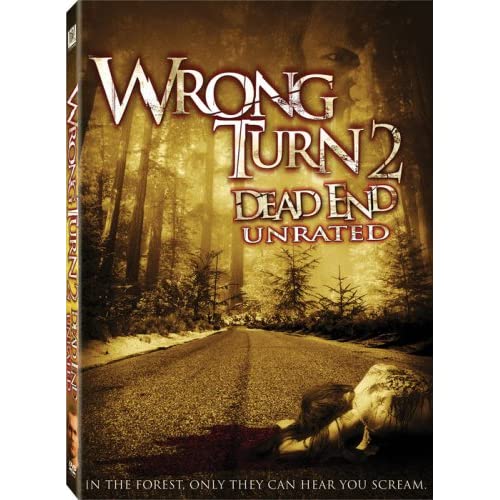 Wrong Turn 2[2007]DVDRip 51bWca5NyCL._SS500_