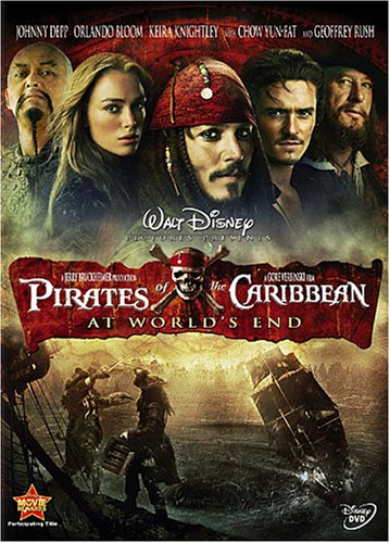 POTC 3 - At World's End on DVD!!! 61VqjwC27LL._entertainment-reviews_