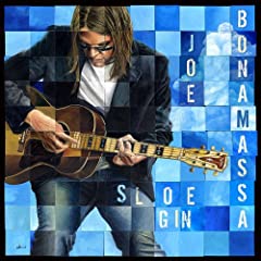 JOE BONAMASSA 61g7jxX3hqL._AA240_