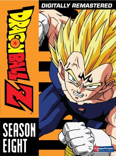 Download DB Z .mkv 50 MB po epizodi Season 5-9 61tVe3y%2BJeL._entertainment-reviews_