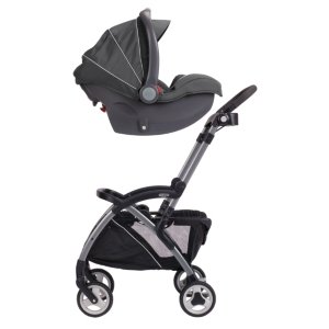 BUGABOO CAMELEON ! Questions techniques et besoin d'avis 6AK00BCL_SnugRider_Elite_CarSeat_above