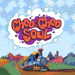 كليبات أغاني برنامج الأطفال الايطالي choo choo soul Choo_choo_soul_1