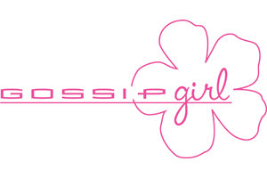 GG ha llegado, asi que a cuidarse las espaldas 8) xDDD Gossip_girl_lifestyle_logo._SX300_V186528696_