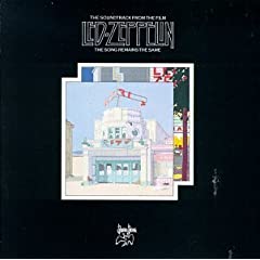 Led Zeppelin - Diskografija Cdb9a2c008a0028fad6b4010._AA240_.L