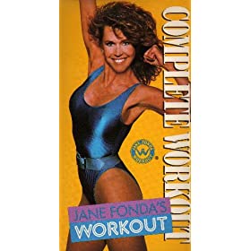 Jane Fonda's Workout: Complete Workout Ca20225b9da0b4395cdf4110._AA280_.L