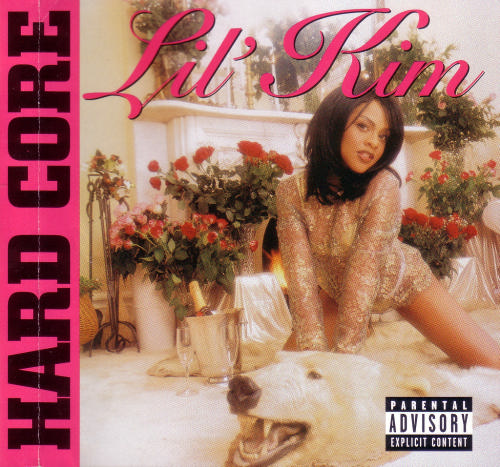 Lil' Kim - Complete Discography, Hip-Hop 62f5793509a0c440977d0110.L