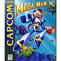 Megaman X1 10a0e893e7a0914428787110.L._AA236_