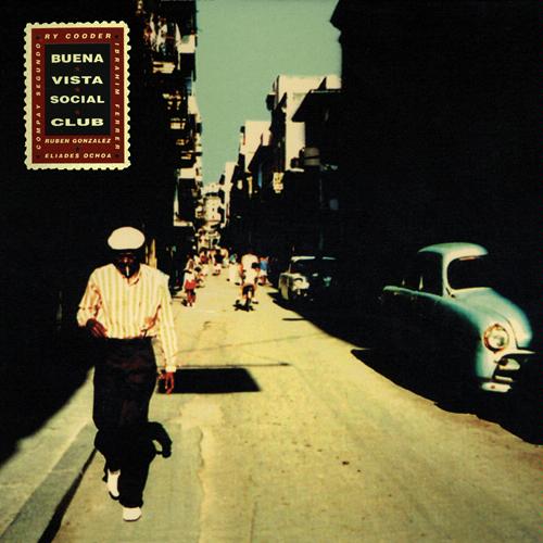 [MU] [Soul] Buena Vista Social Club - Buena Vista Social Club 4ef9808a8da0751cb0ad6110.L