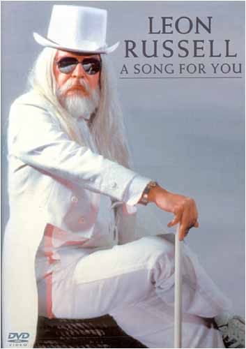 Leon Russell Dae89833e7a00d331fa23110.L