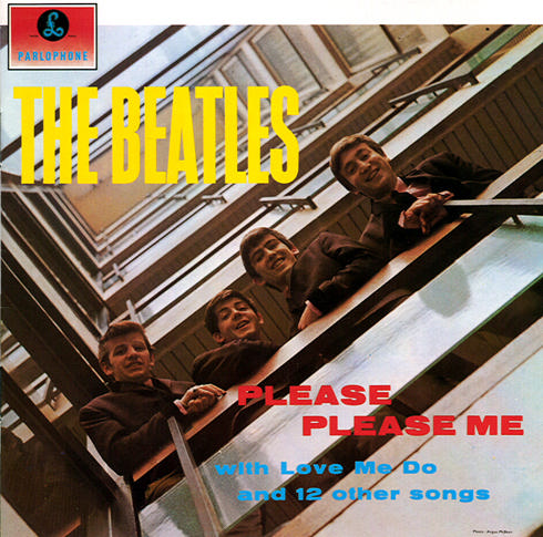 The beatles discografia 5d1ca2c008a00a2d6c61c010.L