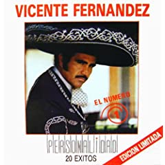 Vicente Fernandez - Discografia 065979edd7a0cd49ca928110.L._SL500_AA240_