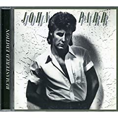 JOHN PARR 40571363ada096ca52fde010._AA240_.L