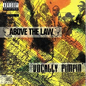 Best Album 1991 Round 1: Vocally Pimpin' vs. Naughty By Nature (B) C97ae893e7a04885d0535110.L._SL500_AA300_