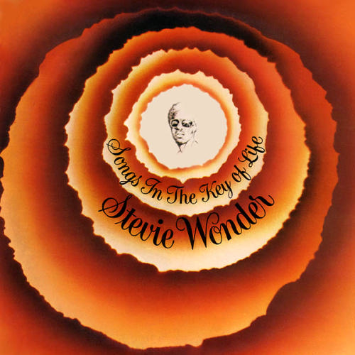 Stevie Wonder  102c228348a052bf8a96e010.L