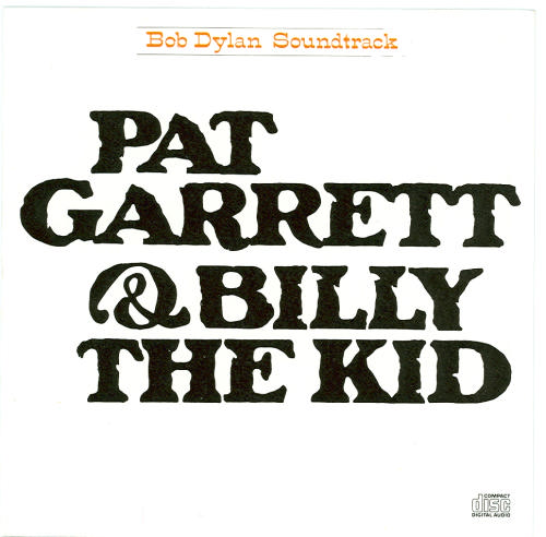 Pat Garrett & Billy the Kid (Bob Dylan) E65f92c008a07fa4771f3010.L