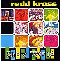 Redd Kross: "Phaseshifter" (1993) A48592c008a0c6b01664a010._AA240_.L