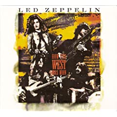 Led Zeppelin - Diskografija 8656228348a0ace7e3bd0110._AA240_.L