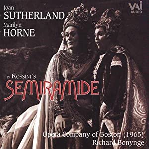 Sémiramide (Rossini, 1823) - Page 4 817390b809a07abcb8955110.L._SL500_AA300_