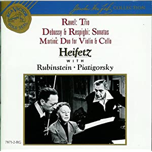 Écoute comparée : Ravel, Trio avec piano (terminé) - Page 1 8bea124128a0a7800ac07010.L._AA300_