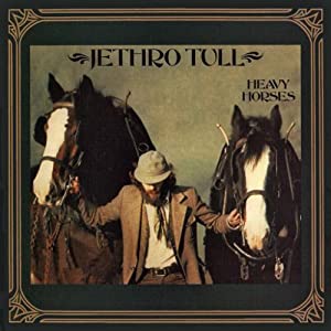 Jethro Tull *official* Bb2c810ae7a0643df52f9110.L._SY300_