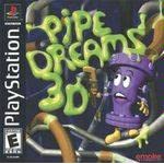 [PSX/TRUCCHI] Pipe Dreams 3D A918619009a037f9592b6110._AA150_.L