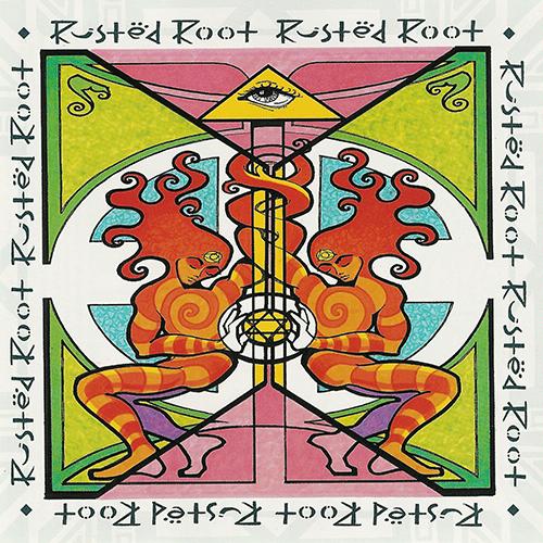 Rusted Root 3cec808a8da07ba262755110.L