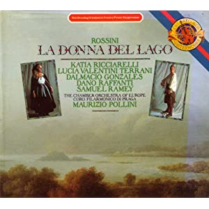 La donna del lago (Rossini, 1819) C8d9b340dca01764d0f72010.L._SL500_AA300_