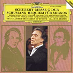 Schubert: musique sacrée (messes et magnificat) 2985b340dca034d308472010._AA240_.L