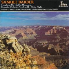 Autour de Samuel Barber (1910-1981) - Page 9 D67a8bacd7a0cc8cab087110.L