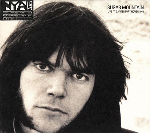 Neil Young - Sugar Mountain: Live at Canterbury House 1968 (2008) / conhece, Nobs? 5cece03ae7a0852cf080e110.L