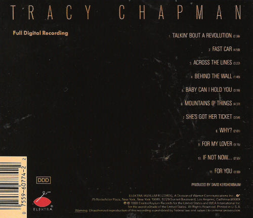 WTB: Tracy Chapman - Talking About a Revolution CD D76d024128a0c11b65aa2010.L