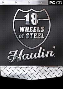 لعبة 18wos:haulin ( لعبة شاحنات ) + لعبة Hard Truck (روعة) E63c225b9da07e7bd64bd010.L