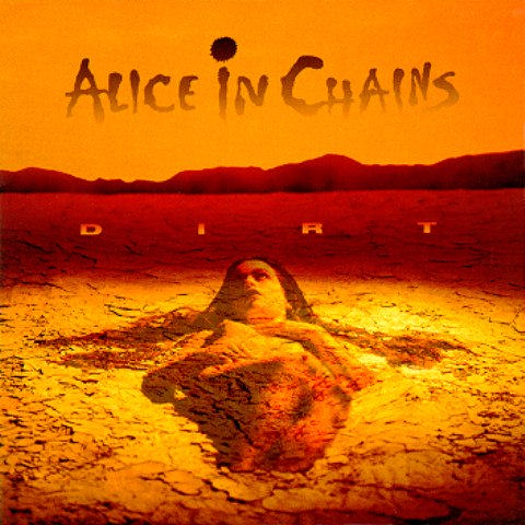 Discografia Alice In Chains 0431124128a068e901d18010.L